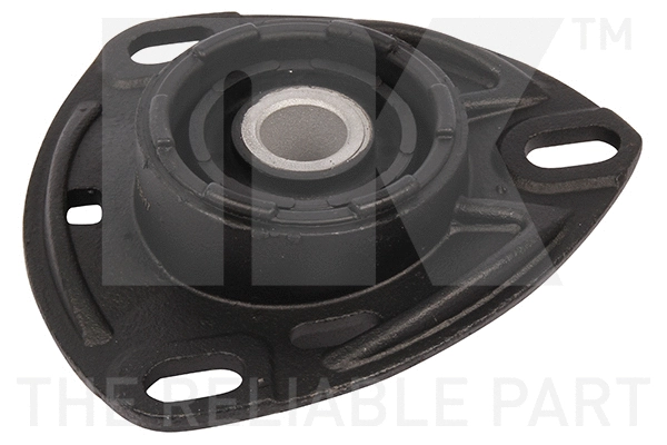 Suspension Strut Support Mount