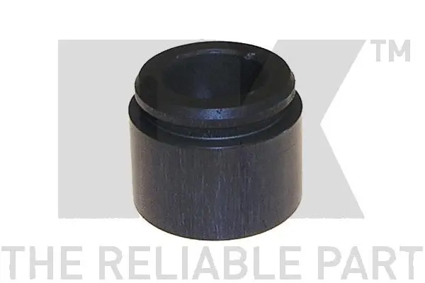 Piston, brake caliper (8633047)