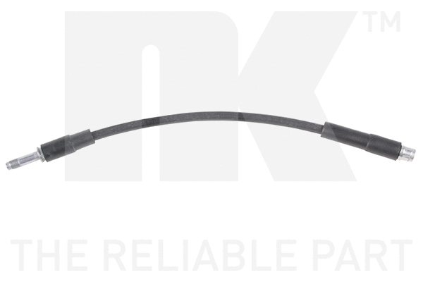 Brake Hose (853383)