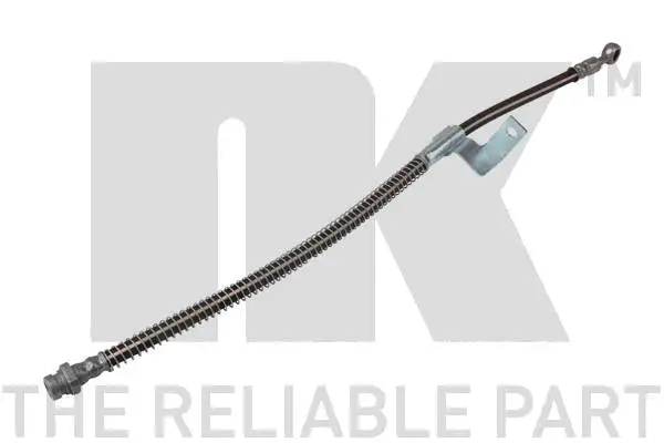 Brake Hose (853455)