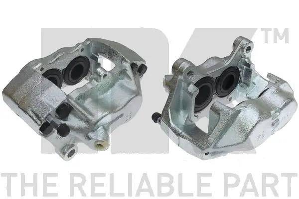 Brake Caliper (2133146)