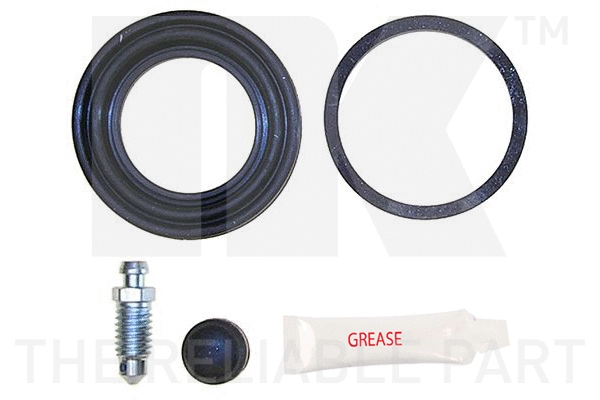 Repair Kit, brake caliper (8845041)