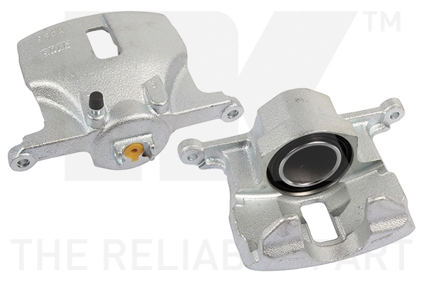 Brake Caliper (215275)