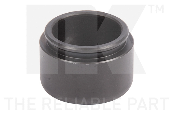 Piston, brake caliper (8647005)