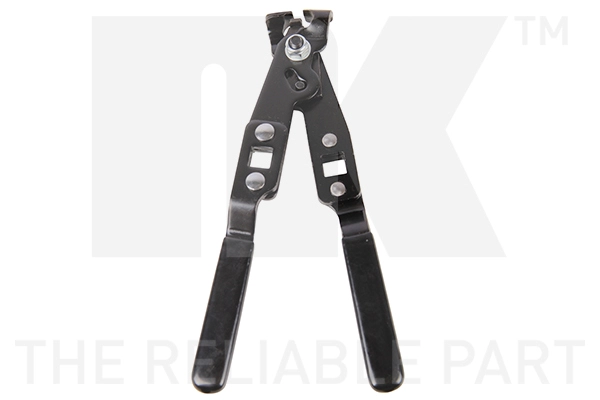 Bellow Kit, steering