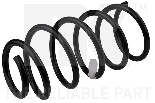 Suspension Spring (533697)