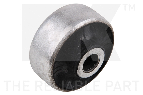 Mounting, control/trailing arm (5104736)
