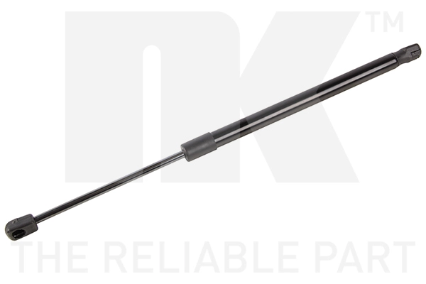 Gas Spring, boot/cargo area (11035005)