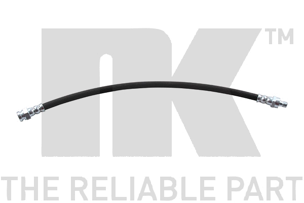 Brake Hose (853906)