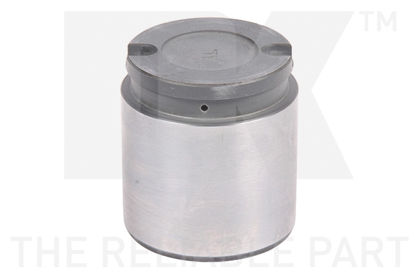 Piston, brake caliper (8699029)