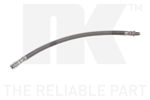 Brake Hose (853380)