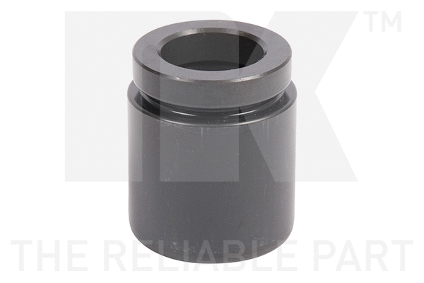 Piston, brake caliper (8648014)