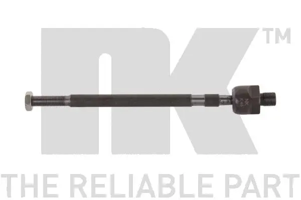 Inner Tie Rod