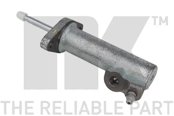 Slave Cylinder, clutch (844708)