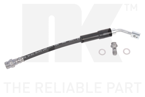 Brake Hose (8547171)