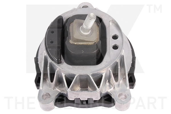 Mounting, engine (59715032)