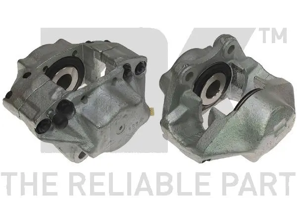 Brake Caliper (213604)