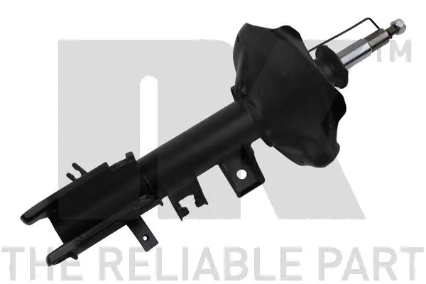 Shock Absorber (652232802)