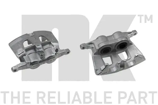 Brake Caliper (2136282)
