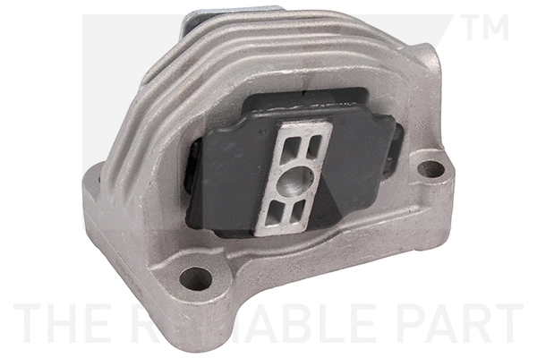 Mounting, engine (59748014)