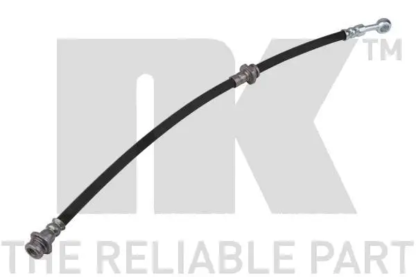 Brake Hose (855211)