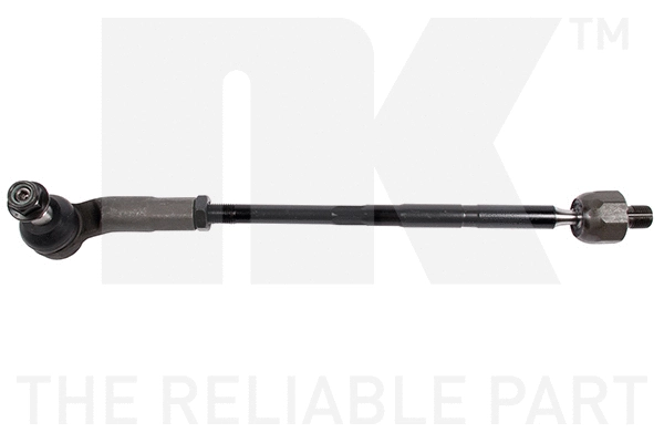 Tie Rod (5004791)