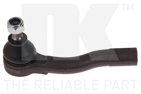 Tie Rod End (5035010)