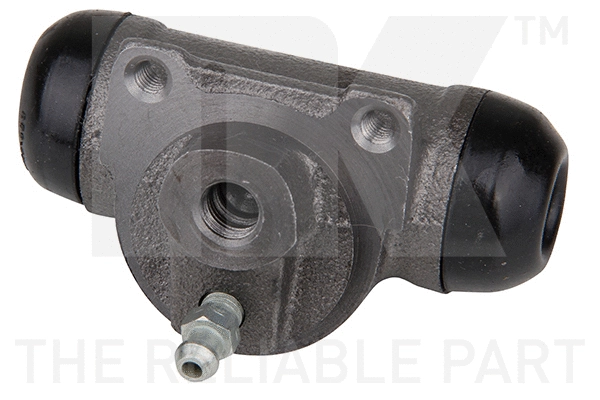 Wheel Brake Cylinder (802249)