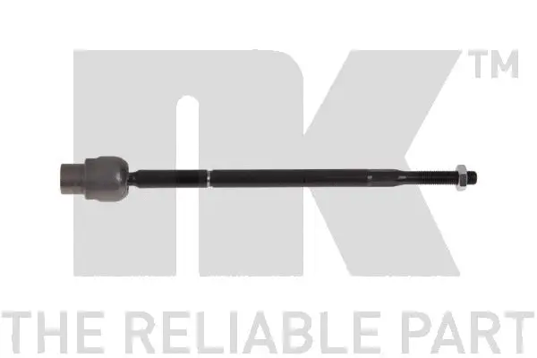 Inner Tie Rod (5033644)