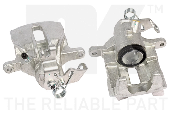 Brake Caliper (2136230)