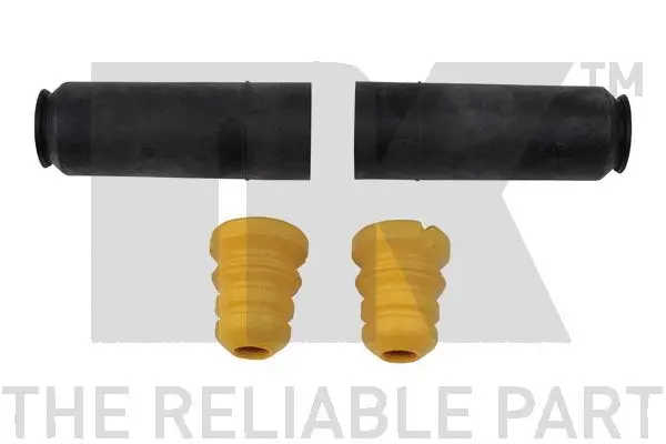 Dust Cover Kit, shock absorber (691005)
