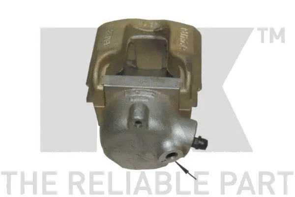 Brake Caliper (219952)