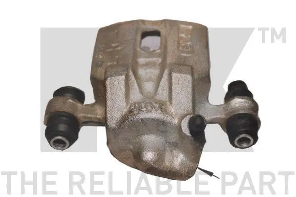 Brake Caliper (215104)