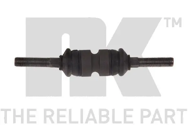 Inner Tie Rod (5033742)