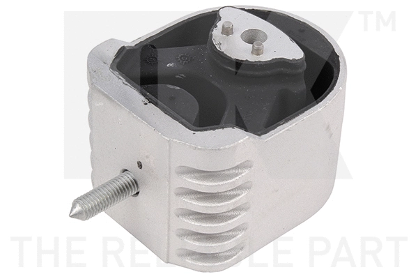 Mounting, engine (59733012)