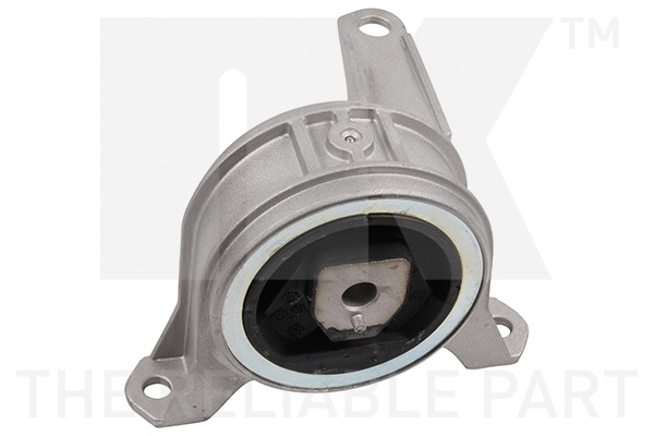 Mounting, engine (59736052)