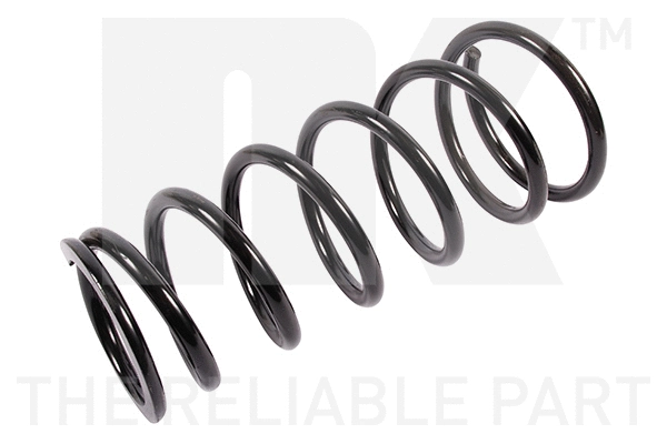 Suspension Spring (544582)