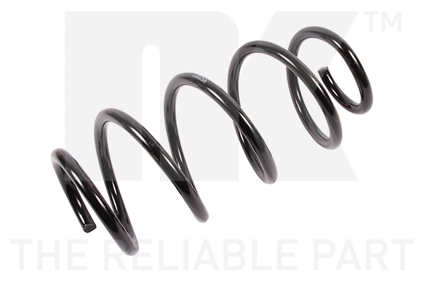 Suspension Spring (5347230)