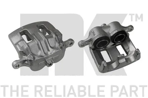 Brake Caliper (2122139)