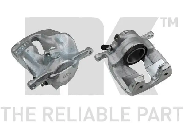 Brake Caliper (2133265)
