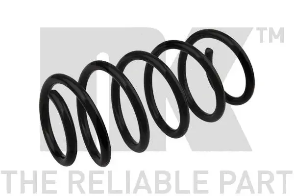 Suspension Spring (533693)