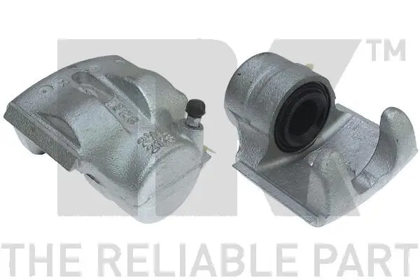 Brake Caliper (2130137)