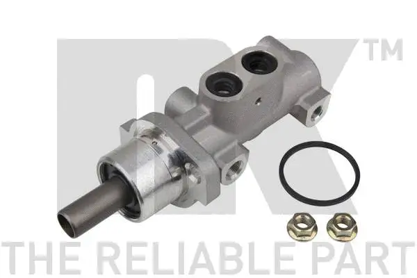 Brake Master Cylinder (823730)