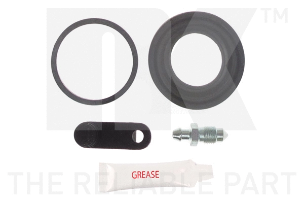 Repair Kit, brake caliper (8836039)