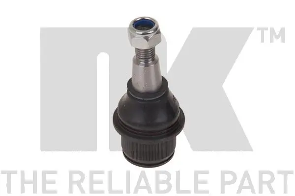 Ball Joint (5044002)