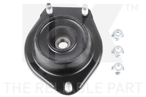 Suspension Strut Support Mount (683508)