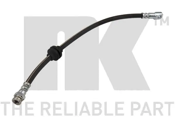 Brake Hose (8523112)