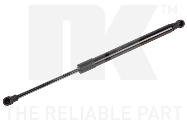 Gas Spring, boot/cargo area (11045016)