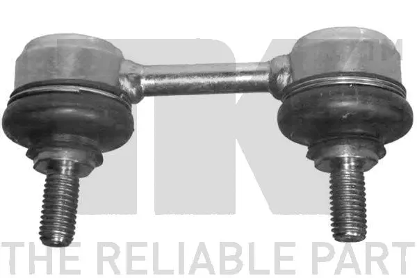 Link/Coupling Rod, stabiliser bar (5111502)