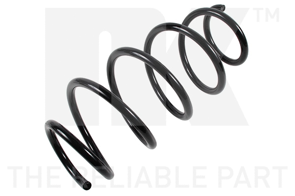 Suspension Spring (532599)